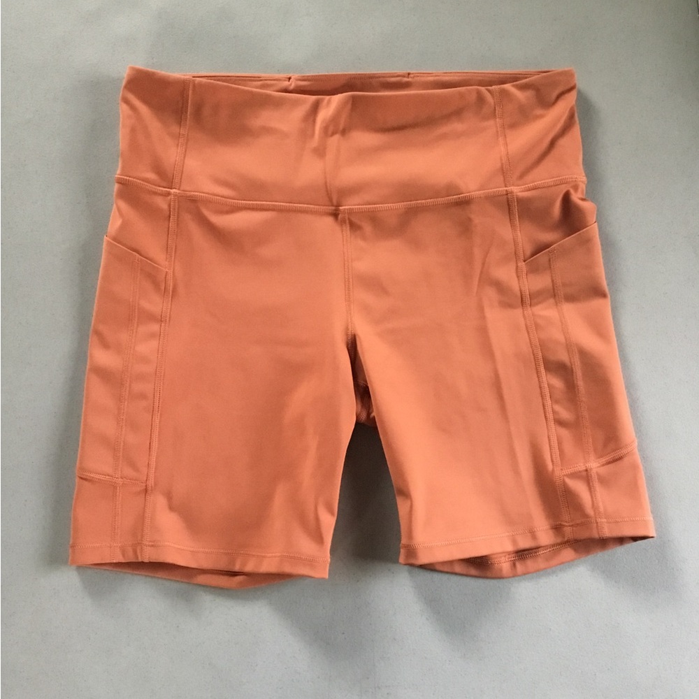 ATHLETA - Picture 2 of 14
